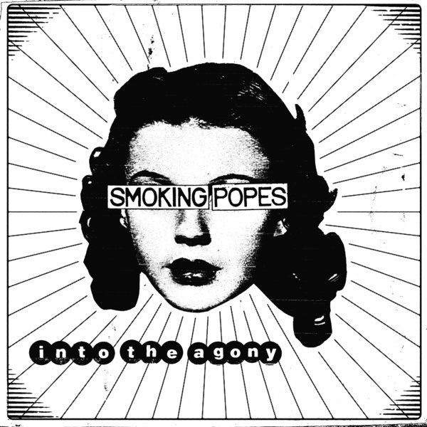 Paul Silver (@pauljsilver) on Twitter photo New music reviews, including brand new <a href="/smoking_popes/">Smoking Popes</a> "Into The Agony" and more, at Jersey Beat!
jerseybeat.com/paulsilver.html New music reviews, including brand new <a href="/smoking_popes/">Smoking Popes</a> "Into The Agony" and more, at Jersey Beat!
jerseybeat.com/paulsilver.html