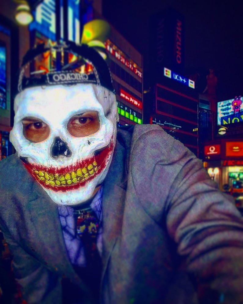keldonium's tweet photo. Happy Friday to all indie hip hop fans !!!! #musicaindie @Chanteo_PR #musicaurbana #los12dechanteo #chanteoacademy #chanteopr #reydelchanteo #hiphopmusic #soundcloud #colombiantrap #españahiphop #españatrap #barcelonahiphop #trapmetal #newartist #NewMusicFriday #josephkeldonium https://t.co/UZQdBN8quJ