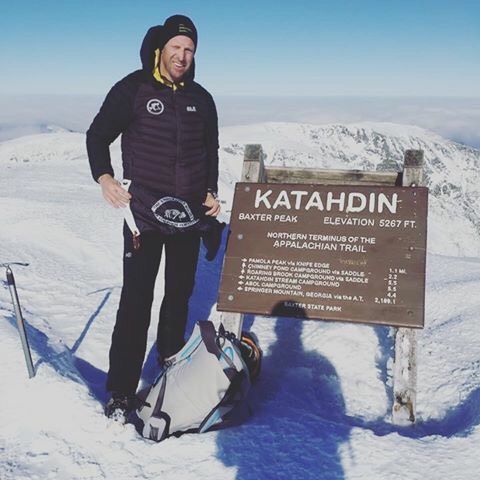 nodosenlared's tweet image. This Secretive Fitness Society Pushes the Limits of Human Endurance buff.ly/2J1TWmS #ExperimentalU #ExtremeLearning