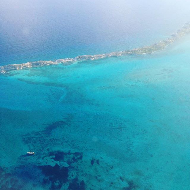 Turks &amp; Caicos ❤️
•
#Caribbean #hospitality #travel #tourism #hotelmanagement #digitalmarketing #marketing #smm #socialmediamarketing #hotelier #hotellife #caribbeanlife #islandlife #restaurantmanagement #customerservice #hotelnews #tourismindustry #… ift.tt/2NQhs6Y