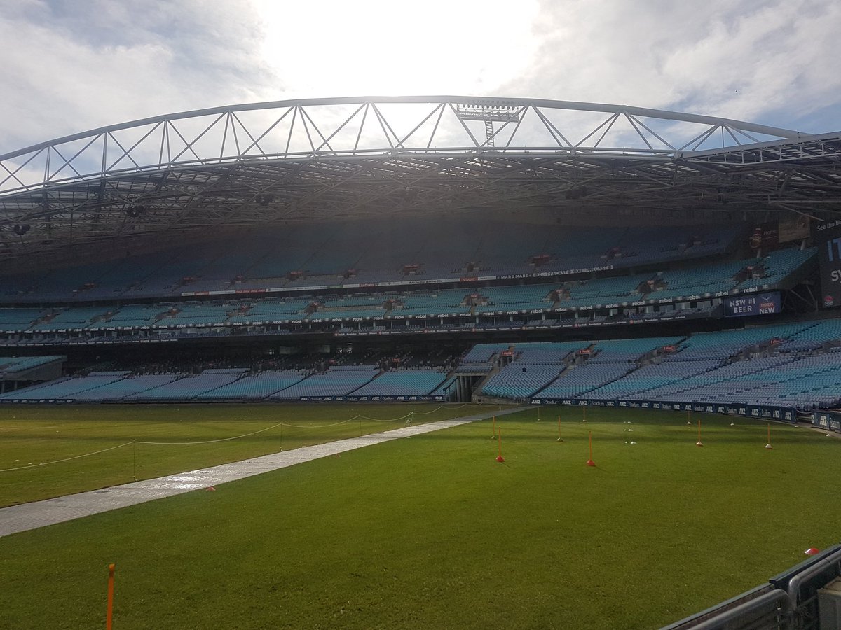 Beautiful day for a pe conference <a href="/PDHPETA1/">PDHPETA</a>