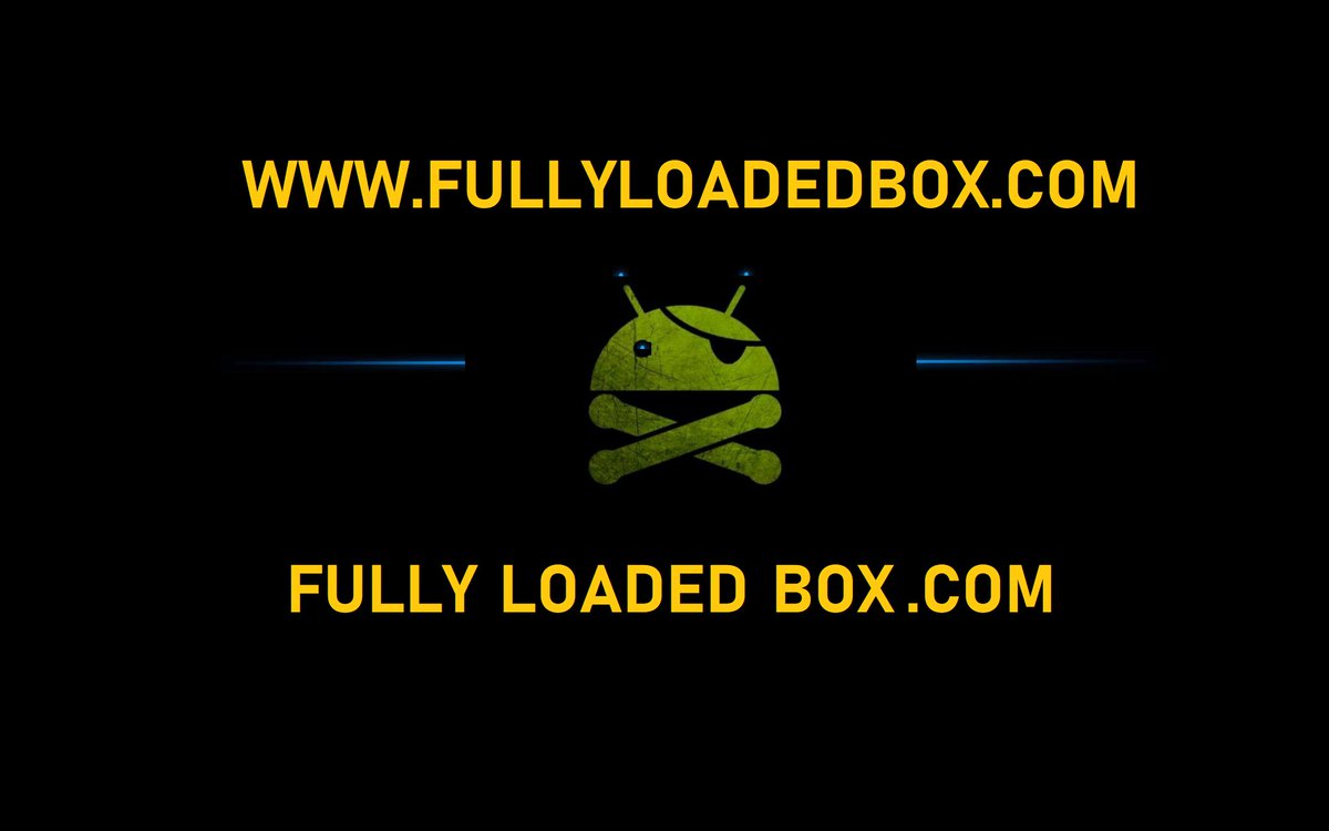 SedaEnterprise's tweet photo. Instead of buy lotto tickets and wasting money, Buy something that's going to make you feel like you invested in a great deal like https://t.co/Cc4Js8ex0d 😮

Besides its the weekend and what a great time to get your Box!😲 https://t.co/DQjbiUTEEK