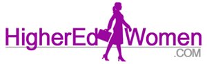 For #women seeking jobs and careers in #highereducation, we highly recommend visiting the excellent website: HigherEdWomen.com. 
#careers #highered #faculty #deans #jobs #academia #vp #president