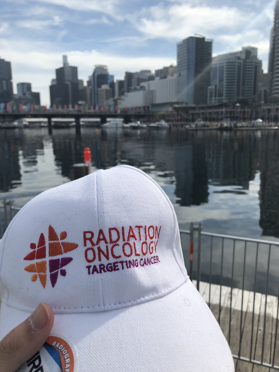 VosscoNguyen's tweet photo. 10mins before race time! Wish the westmead warriors luck for the dragons abreast dragon boat race today!!! @CPMCCWestmead @breastcancerin @sandraturner49 @TargetingCancer @212Alison https://t.co/exyj6iAt4E