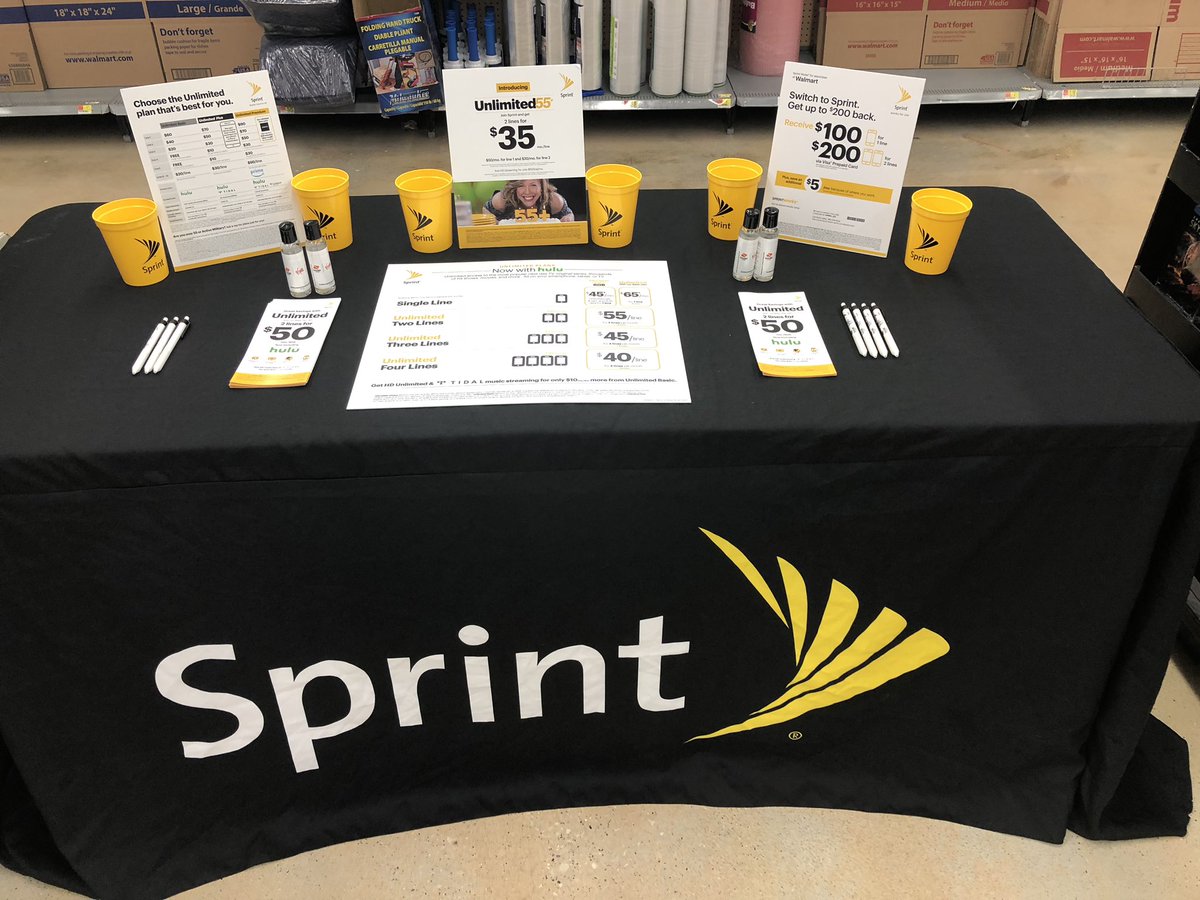 Jose Joya tweet media