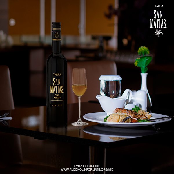 Siempre hay un buen pretexto para deleitarte con tus sabores favoritos.