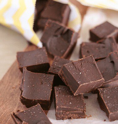 away_ed's tweet photo. Hello! Tuck-ed Away Desserts is my business and we are based in Ithaca NY. We currently are selling fudge and plan to add more delicious goodies soon!! https://t.co/eJQrbymU92