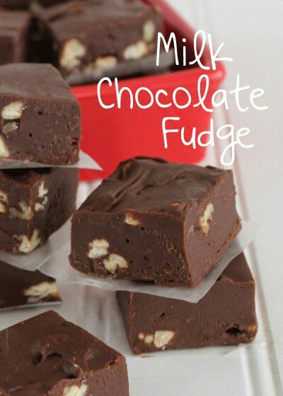 away_ed's tweet photo. Hello! Tuck-ed Away Desserts is my business and we are based in Ithaca NY. We currently are selling fudge and plan to add more delicious goodies soon!! https://t.co/eJQrbymU92