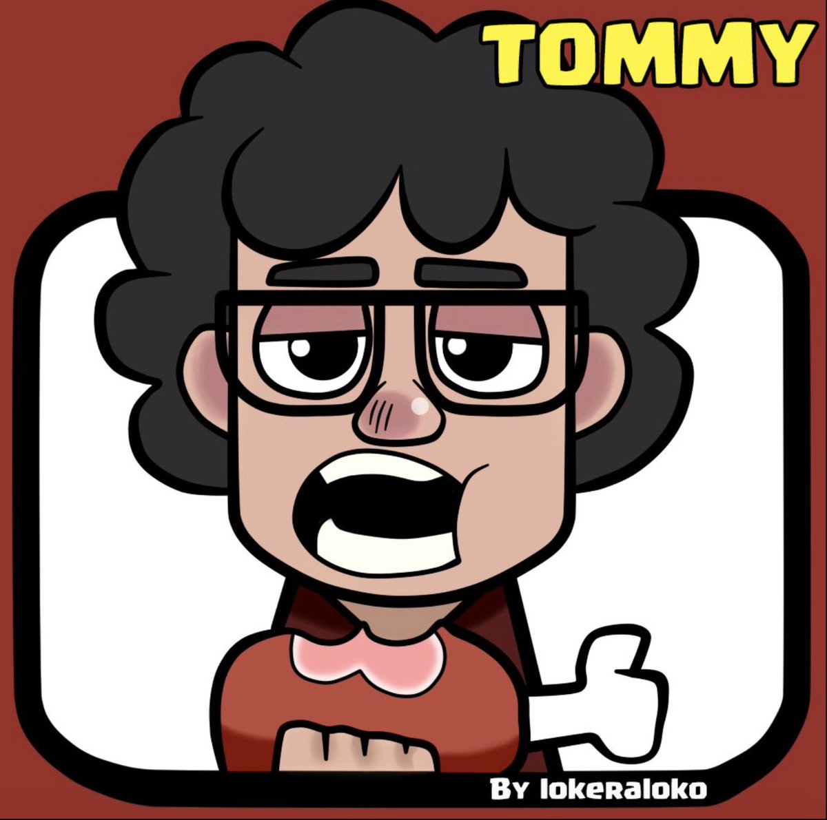 Clash Royale Esports tweet media