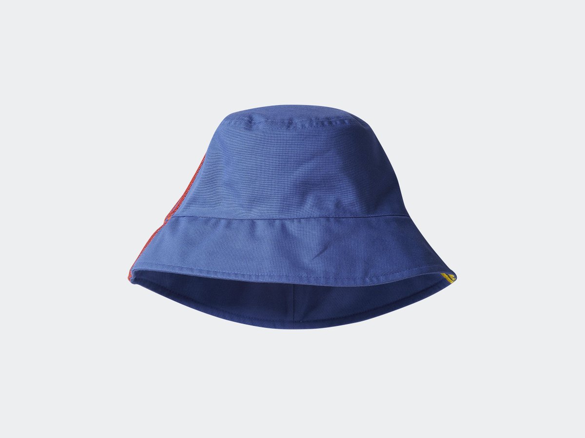 adidas consortium x engineered garments bucket hat