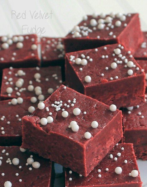 away_ed's tweet photo. Some more examples of our delicious fudge. Our website is https://t.co/6wefPNubok https://t.co/HH7GMIuDFu