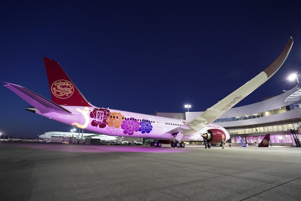 AirlineAdviser photo