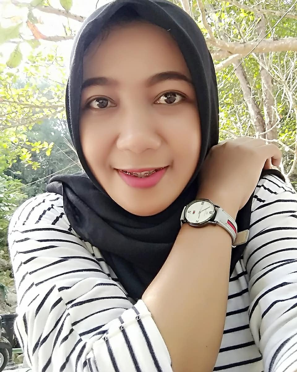 idah199's tweet photo. Halloo https://t.co/WtrUTwW7FQ