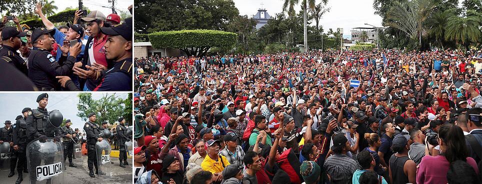 Dp6-7JuUUAA6JgI.jpg:large