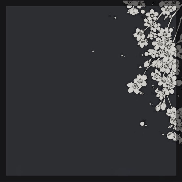 ⠀ ┏──── ﹒ ✿ ﹒ ────┓

⠀⠀⠀〝 𝐒𝐡𝐞 𝐍𝐞𝐞𝐝𝐬 𝐍𝐨 𝐖𝐞𝐚𝐩𝐨𝐧,
⠀ ⠀ ⠀ ⠀  ⠀  𝐒𝐡𝐞  𝐈𝐬  𝐎𝐧𝐞. ⠀ 〞
⠀⠀ ⠀ ⠀─────────
      ⠀ ⠀ ﹒ 🆄 🅲 🅷 🅸 🅷 🅰
 ⠀ ⠀  
      ⠀⠀⠀ ⠀⠀  ⠀ ⌄  ⌄

⠀⠀┗──── ﹒ ✿ ﹒ ────┛