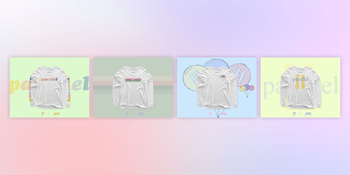 brenfx's tweet photo. Just want to say THANKYOU! to everyone who has supported me through my response! People I would of never imagined have dm'd me and followed me through this and have complimented my work! Overall I've had so much fun going for this RC! (Video Soon) #ParallelRC #ParallelBren https://t.co/XQPXDfYlSf