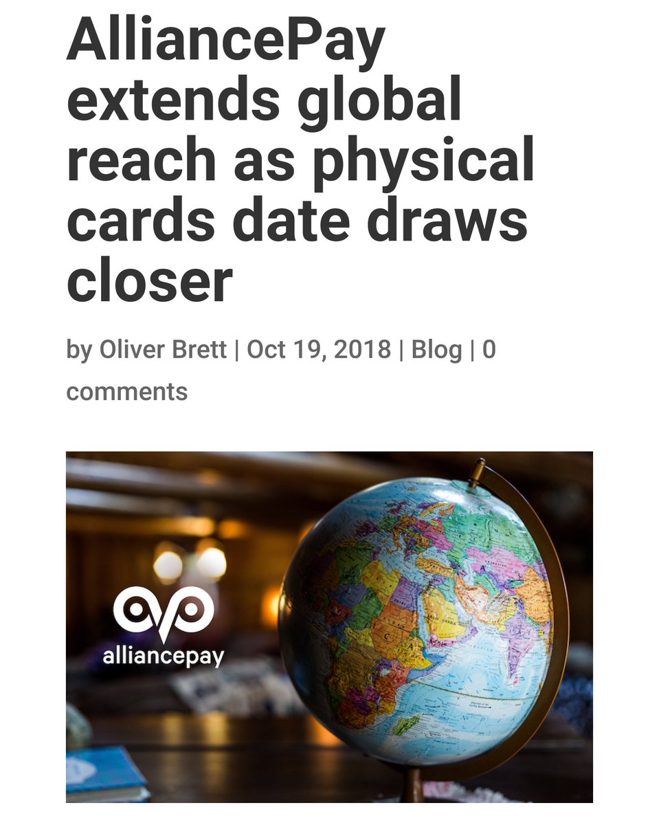 Tomovka81's tweet photo. https://t.co/lcMhorqdyr
#CurrencyOfTrust #DasCoin #DasWallet #NetLeaders #Das33 #DasPay #AlliancePay #Blockchain #Crypto
Join here & register:
https://t.co/5ECqs7JQmP https://t.co/UQySytT5GB