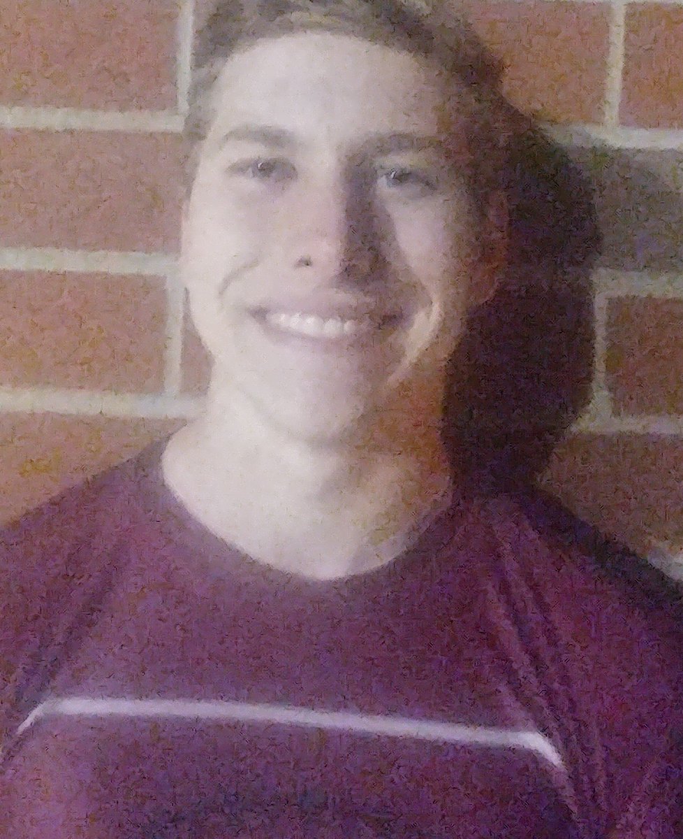 StanMorrisPJS's tweet photo. Journal Star Player of the Game: IVC junior QB Alex Merlo. 6-for-8 passing, 147 yards and 2TDs. One rising TD in 34-14 win against Olympia. #pjspreps https://t.co/MXGaVHB3Co