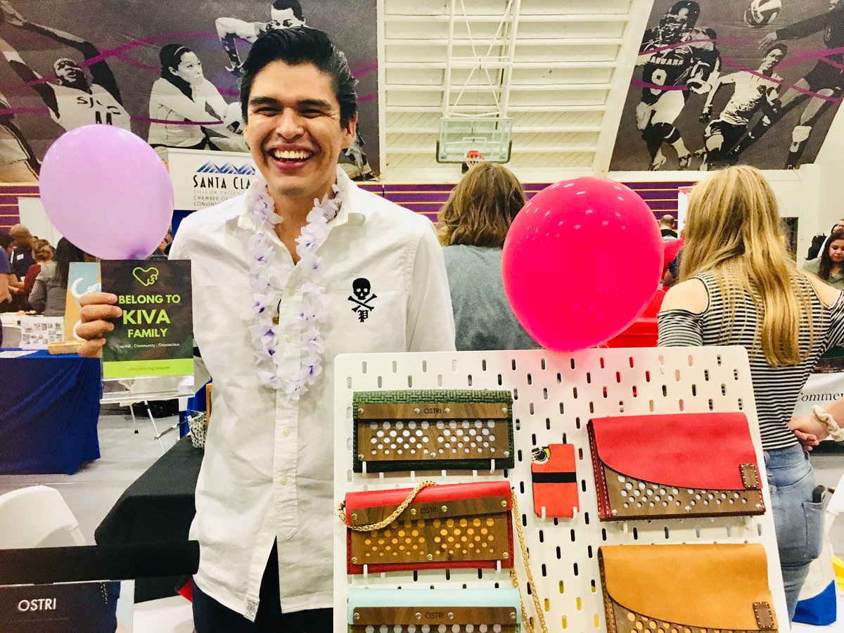 Kiva U.S. tweet media