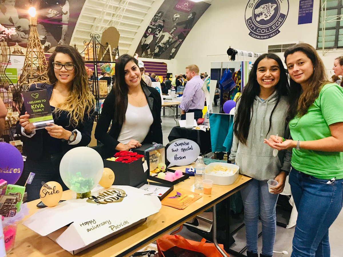 Kiva U.S. tweet media