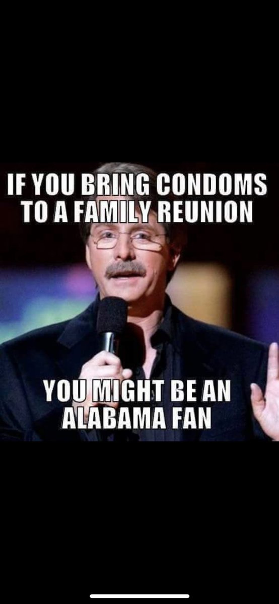 haynesworthiii's tweet photo. #truth #buckfama #GOBIGORANGE #VFL https://t.co/loECNmKQpZ