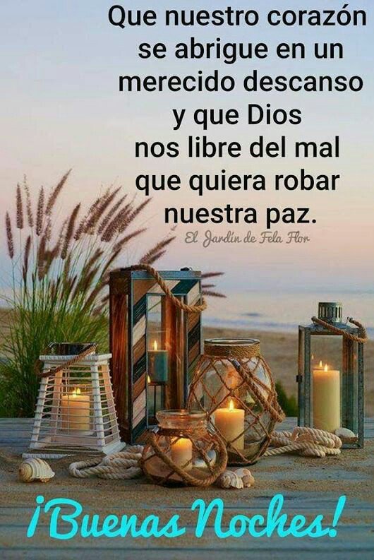 Miguel Quezada Twitterren Amen Aleluya Buenas Noches Mi Querida Siddonid Un Reparador Descanso Bendiciones Infinitas Dulce Suenos Un Abrazo Dios Con Nosotros Aleluya T Co T46vruzdif
