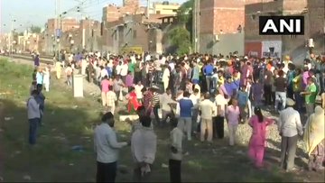 View image on Twitter