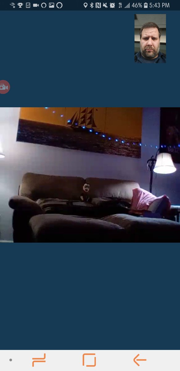 Carl the Zombie Ventriloquist Dummy (carlthedummy) Twitter