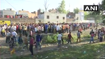 View image on Twitter