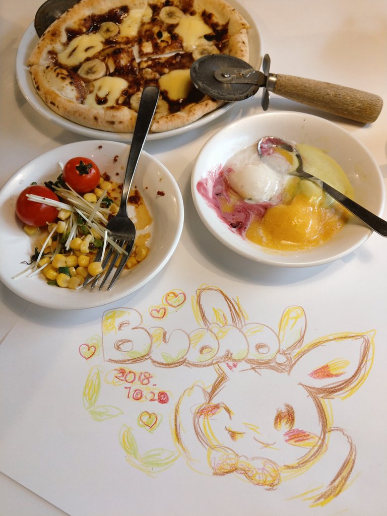 ハーゲンダッツ食べ放題 ハーゲンダッツ食べ放題