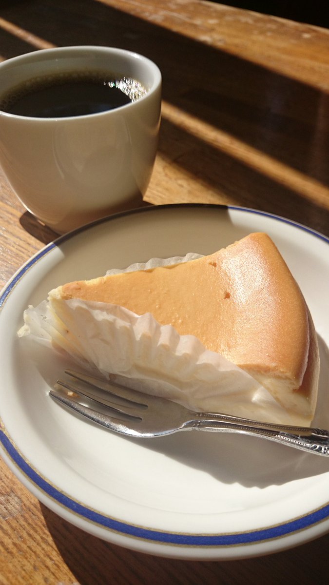 清里高原チーズケーキファクトリー 清里高原チーズケーキファクトリー