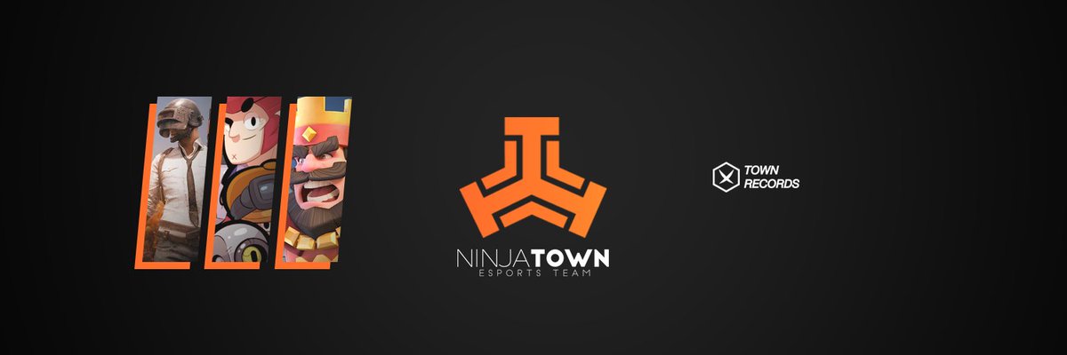 Esto va enserio... #HYPE