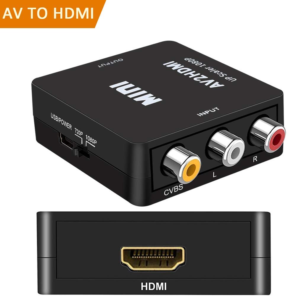 Katheri32892876's tweet photo. Need #AmazonReview #AmazonReviewer #ReviewExchange #ProductReview Full Refund with Fee by Paypal Please PM me if interested. Thank you! （US ONLY）
av to hdmi, gaming headset for xbox one, usb c to hdmi adapter...... https://t.co/qtGcKm2oxO