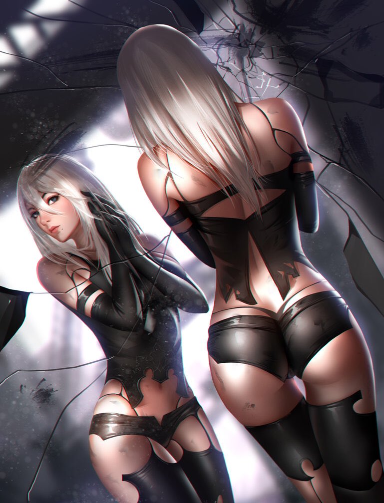 You’ll join me tonight for pleasure?