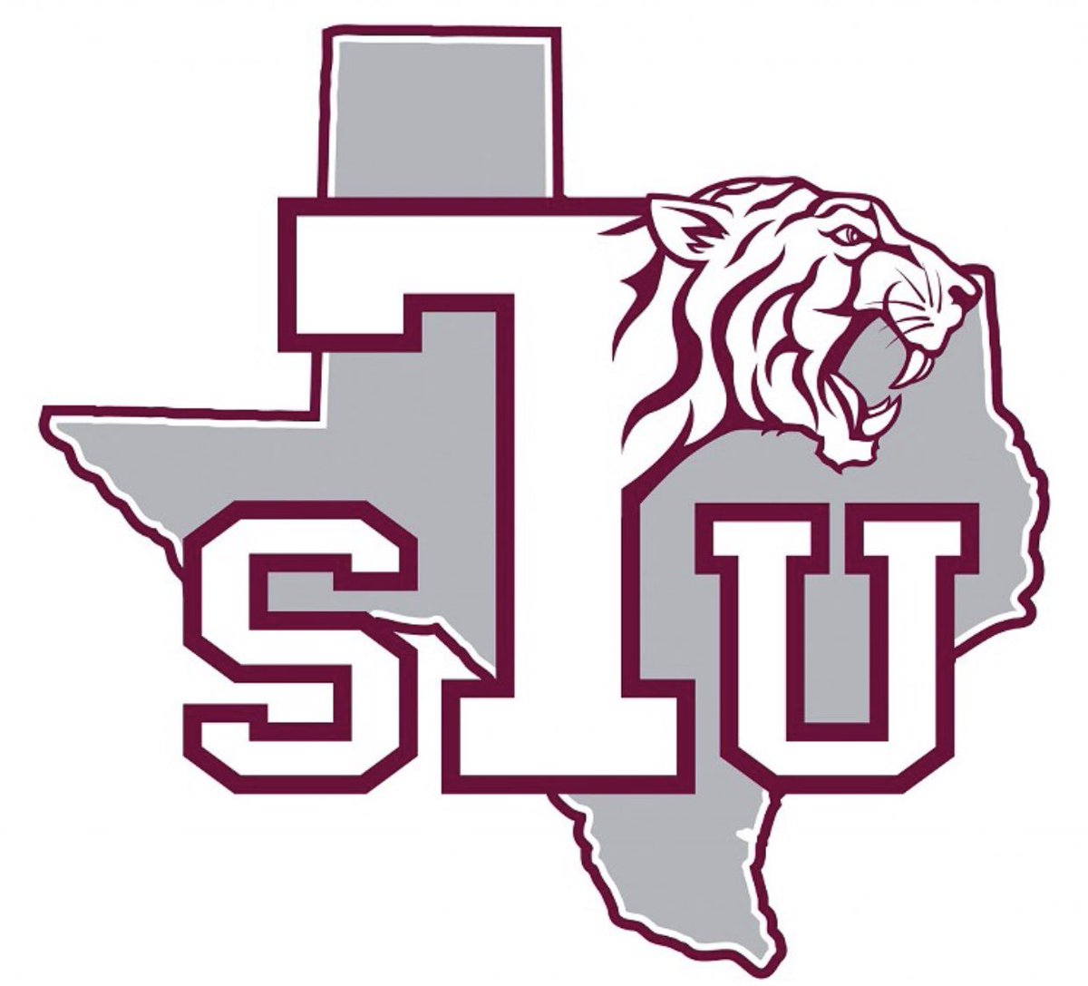 I will be committing to.....