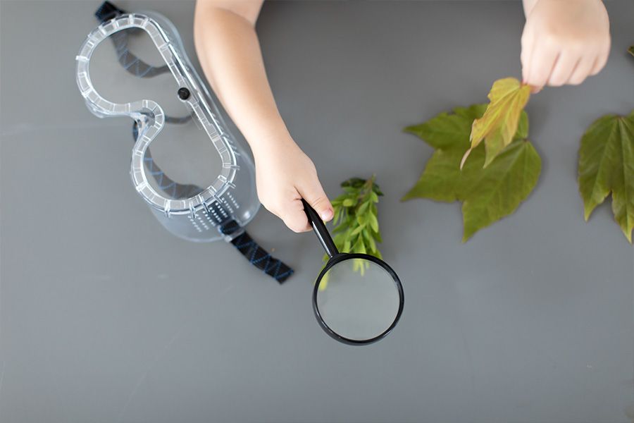 PhaseFamily's tweet image. We believe in a balanced approach, inspired by current research and timeless methodology. Our unique Phase Foundations Curriculum is inspired by childhood development leaders like Jean Piaget, Erik Erikson, Lawrence Kohlberg and others. #PhaseFamilyCenter #Preschool