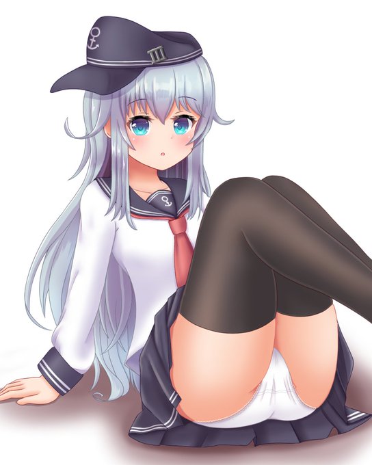 響と電おまとめ | みちょー #艦これ  https://t.co/nD8avznlEs ぴくしぶは🔞 