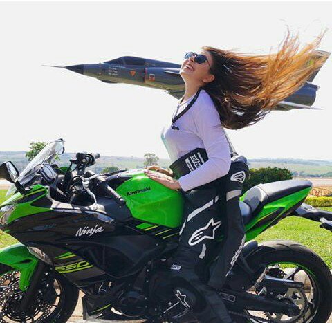 CrazedShoppers's tweet photo. Weekend photo shoot
#diker #women #love #power https://t.co/mTk24VK3t0