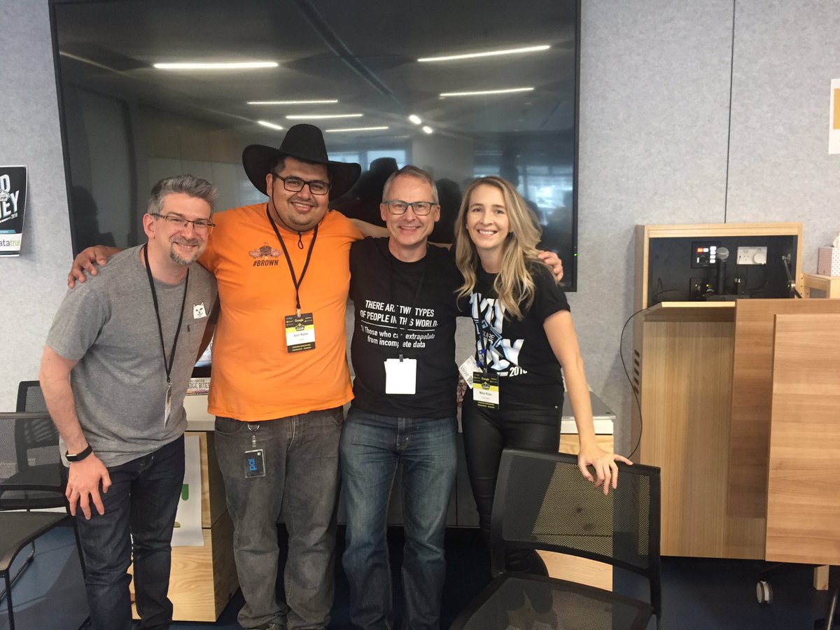 Moe Kiss tweet media