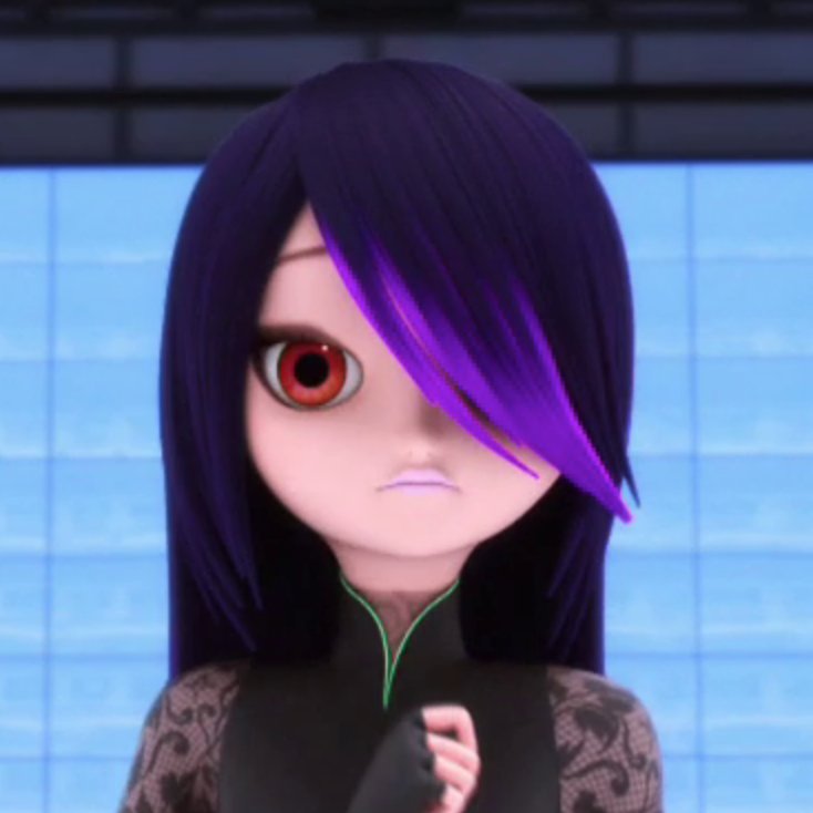 PhotoJinx's tweet image. #NewProfilePic