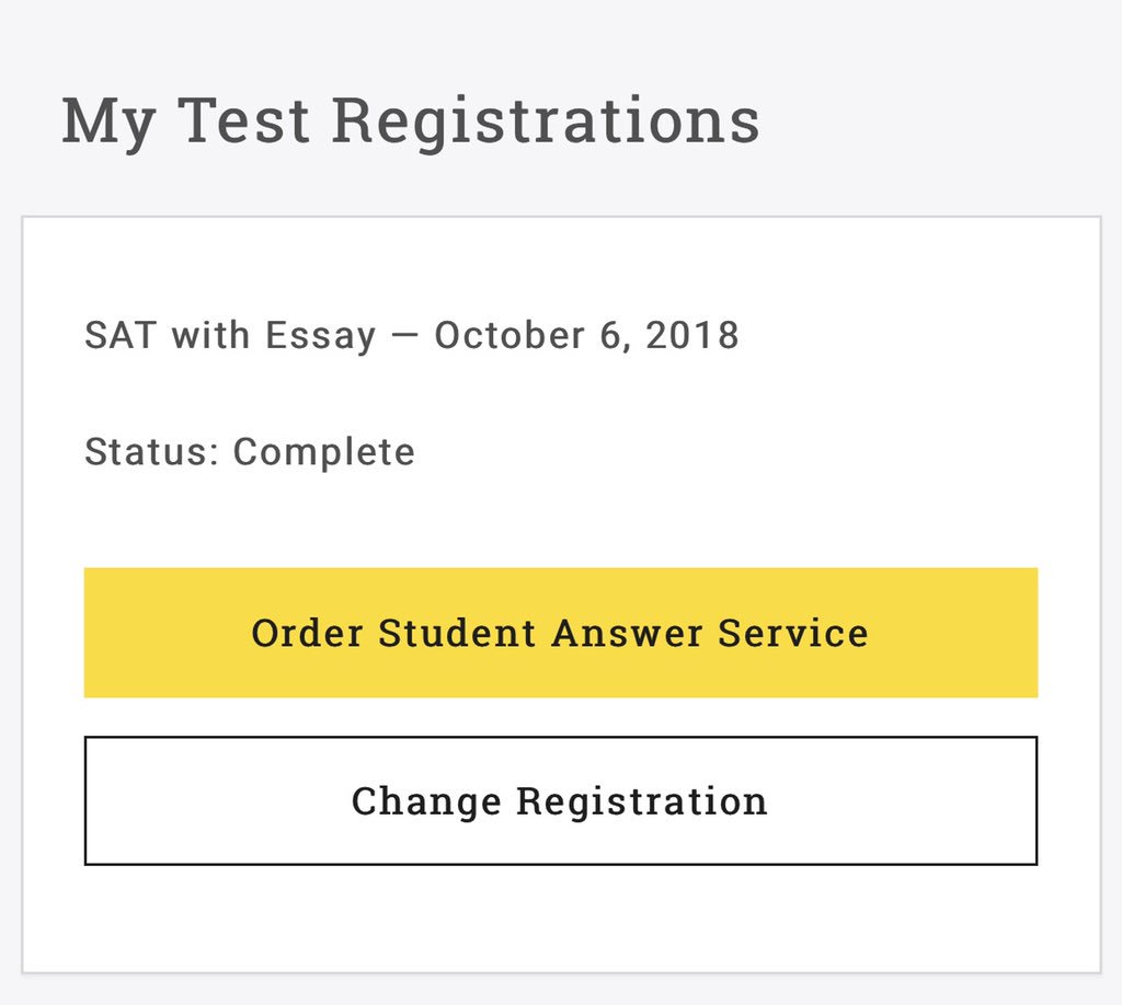andy60806114's tweet photo. @CollegeBoard Still nothing.... https://t.co/Vd76mGnNX9