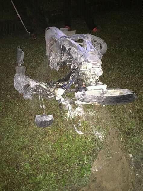 WWaheeda98's tweet photo. ..semoga ad keajaiban dari Allah buat mu my cousin..
😪😪😪
#GetWellSoonBro😪😪😪
#Pray4Haikal😪😪😪 https://t.co/ydAwrTIZyl