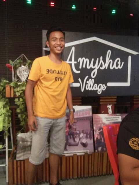WWaheeda98's tweet photo. ..semoga ad keajaiban dari Allah buat mu my cousin..
😪😪😪
#GetWellSoonBro😪😪😪
#Pray4Haikal😪😪😪 https://t.co/ydAwrTIZyl