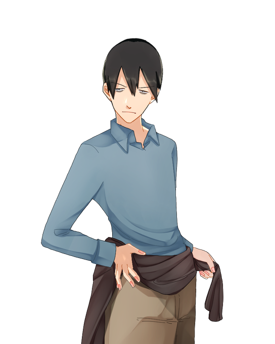 縛のtwitterイラスト検索結果 古い順 縛のtwitterイラスト検索結果 古い順