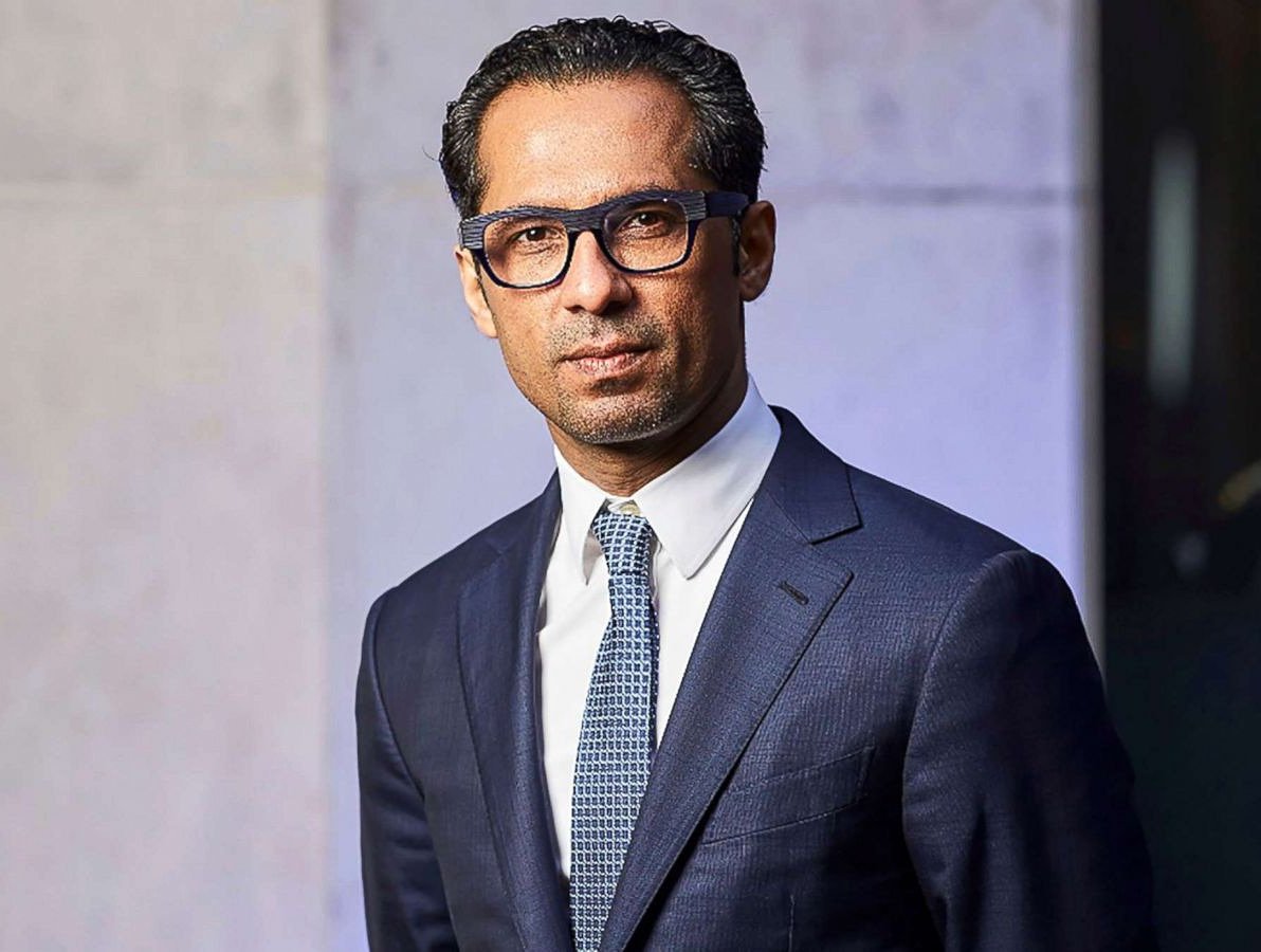 DewjiFoundation's tweet photo. “I thank Allah that I have returned home safely. I thank all my fellow Tanzanians, and everyone around the world for their prayers. I thank the authorities of Tanzania, including the Police Force for working for my safe return.” 
— Mohammed Dewji
(3:15AM, Dar es Salaam) https://t.co/I2OUHvjpwv