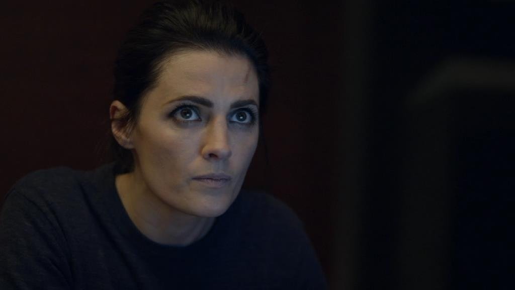 Stana, My Always ⌚💞 (@youstana) on Twitter photo 