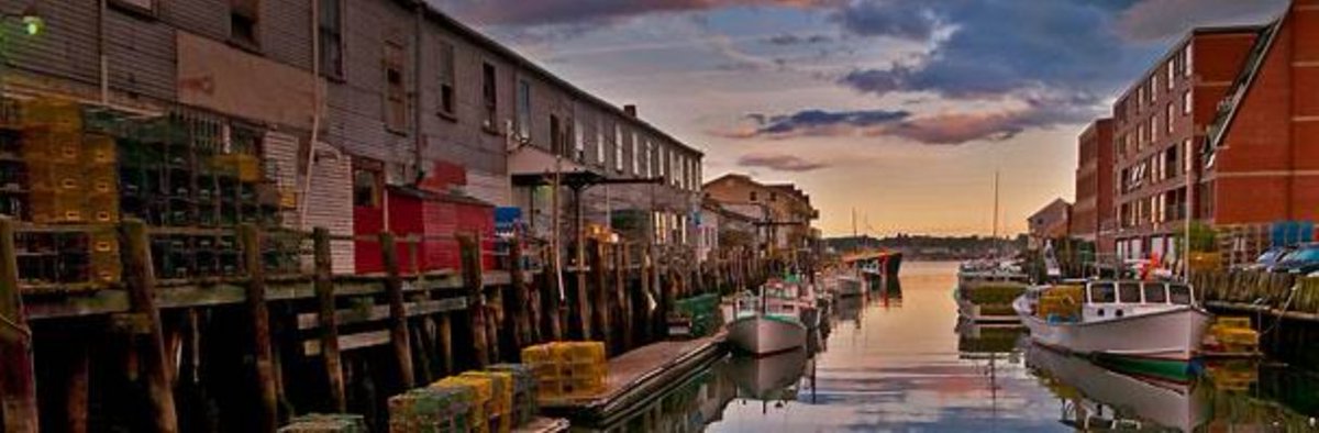 ArinFriedlander's tweet photo. Nice to see @CityPortland on the @bing homepage today!
#PortlandME #RealPortland https://t.co/v4tnbBehcc