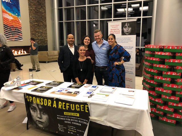 Kaylee Perez tweet media