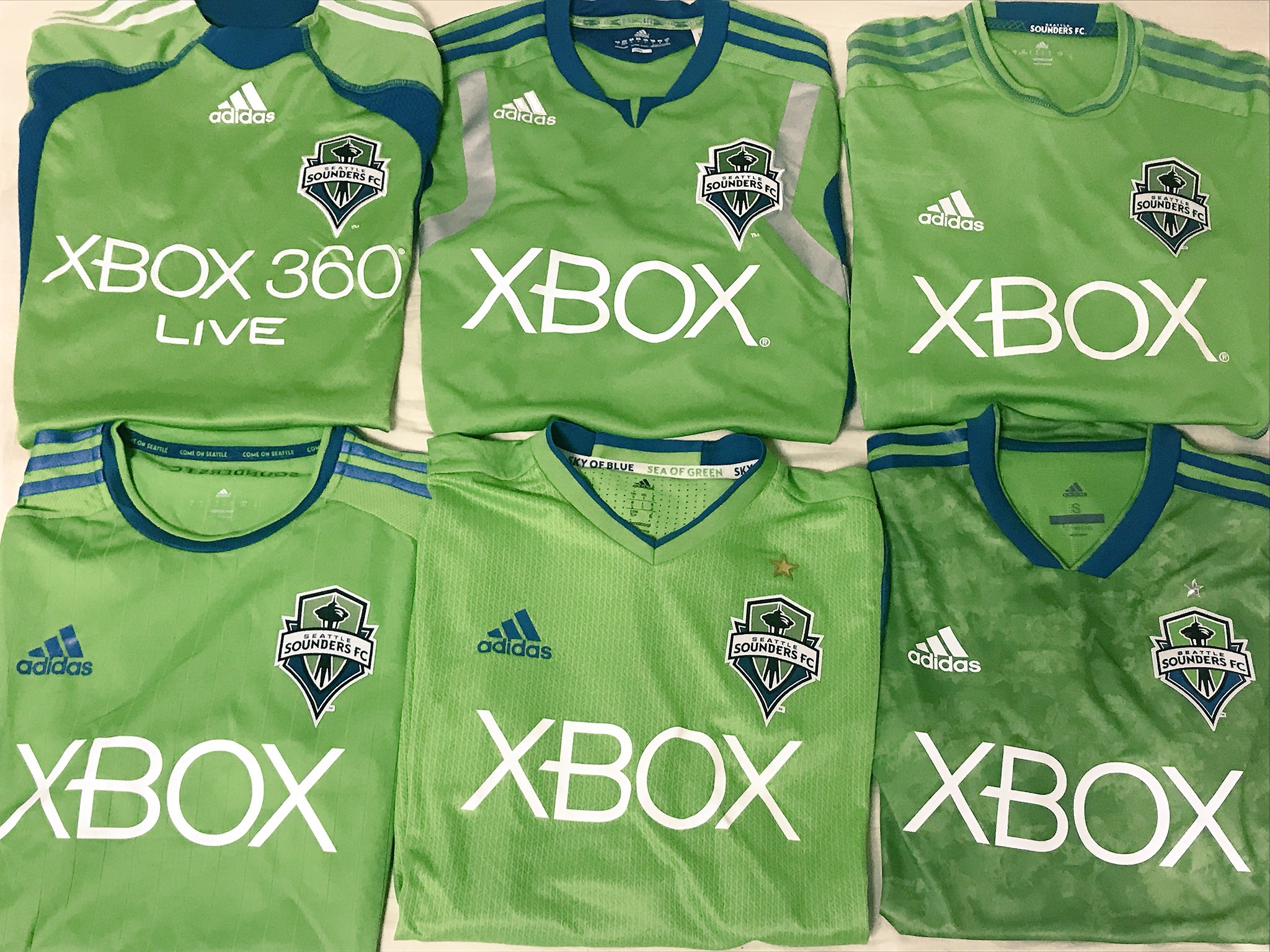 Sounders Japan Sounders Jp Twitter