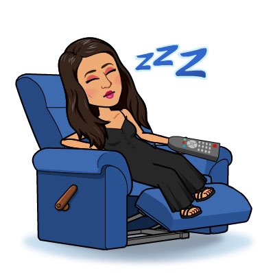 MelissaKXLY4's tweet image. I sat down and I fear I’ll never get up from this spot. #CrazyWeek #GonnaGetCrazier